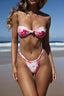 Amalfi | Bikini Bottom