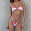 Amalfi | Bikini Bottom