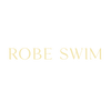 Robe Swim
