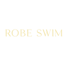 Robe Swim