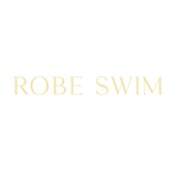 Robe Swim